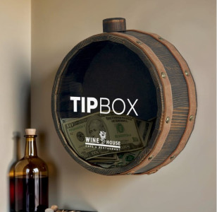 TIPBOX