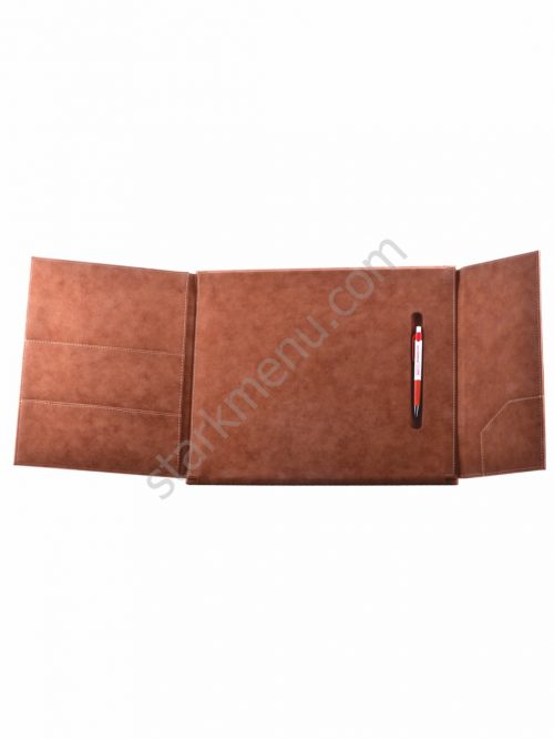 Otel Oda Sümeni Seti