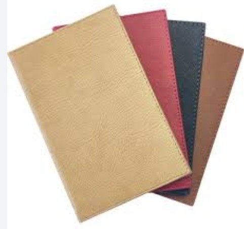 SANDIKLI KALEMLİKLİ SÜMEN - 10010-S06