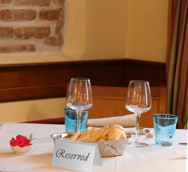 KUTULU ÖZEL TASARIM SÜMEN - 10010-S08