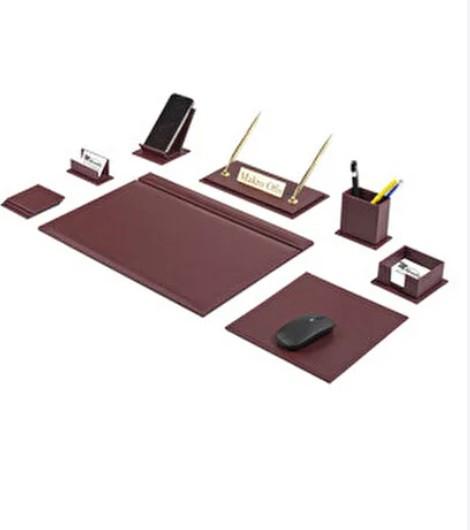 YARIM AKORDİYON SÜMEN - 10010-S15