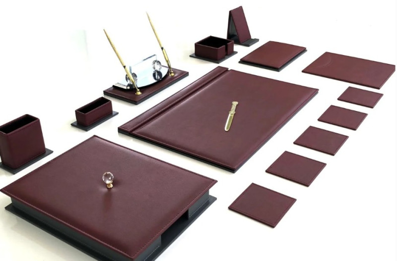 D MODEL SÜMEN - 10010-S04