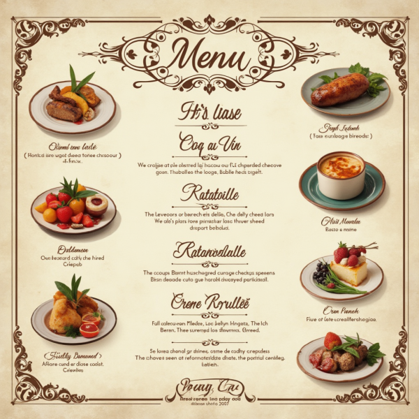 AHŞAP KAPAK + DERİ SANDIKLI SÜMEN - 10010-S09